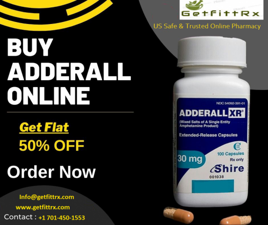 buy-adderall-30mg-online-live-sale-with-overnight-delivery-getfittrx-big-0