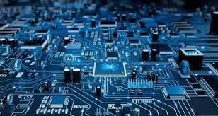 professional-smt-assembly-services-big-0