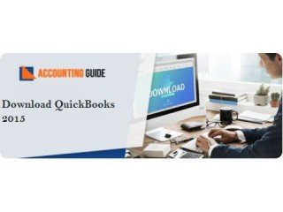 How to Download QuickBooks 2015