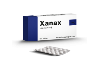 Can You Buy Xanax Over the counter in USA