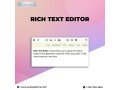 compose-beautifully-formatted-text-in-your-web-application-with-rich-text-editor-small-0