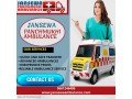 jansewa-panchmukhi-ambulance-in-patna-with-all-basic-medical-facilities-small-0