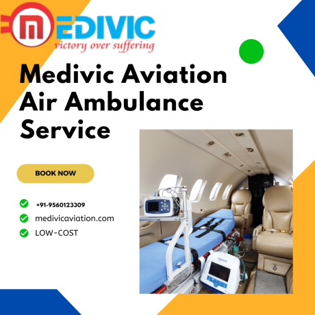 medivic-aviation-air-ambulance-service-in-bhopal-quick-transfer-for-the-critically-ill-patient-big-0