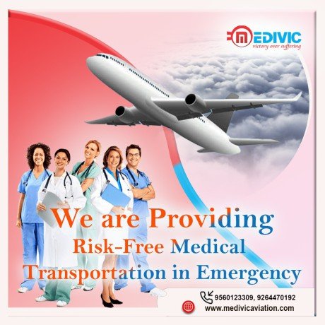medivic-aviation-air-ambulance-service-in-mumbai-with-hi-tech-healthcare-equipment-big-0