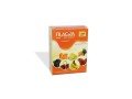 filagra-filagra-pills-sildenafil-side-effects-small-0