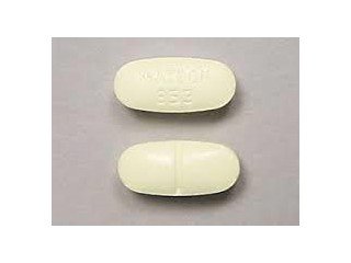 Buy Hydrocodone10-325mg Online Pain Reliever Overnight Delivery