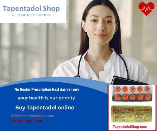 buy-tapentadol-100mg-online-us-to-us-shipping-at-best-price-big-0