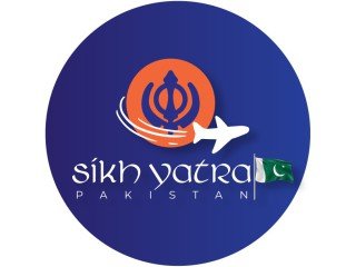 Sikh Yatra pakistan