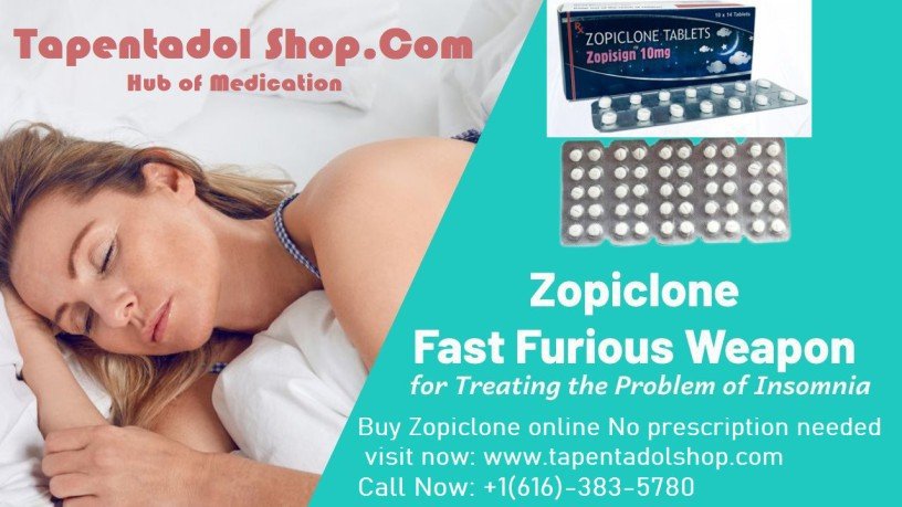 buy-zopiclone-sleeping-tablets-online-in-the-uk-and-eu-big-0