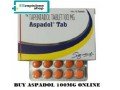 what-is-tapentadol-what-is-the-purpose-of-tapentadol-small-0