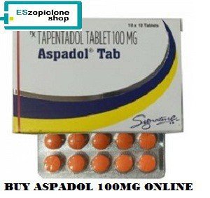what-is-tapentadol-what-is-the-purpose-of-tapentadol-big-0