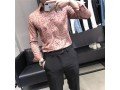 men-business-social-party-shirts-small-0