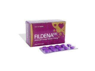 Male help refill fildena super activity best medicine