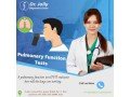 pulmonary-function-test-pft-cost-dr-jolly-pathology-labs-small-0