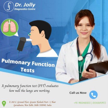 pulmonary-function-test-pft-cost-dr-jolly-pathology-labs-big-0