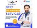 medivic-aviation-air-ambulance-service-in-raipur-with-advanced-medical-facilities-small-0