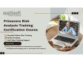 primavera-risk-analysis-training-certification-course-small-0