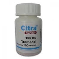 buy-tramadol-citra-100mg-online-best-pain-reliever-fast-shipping-big-0