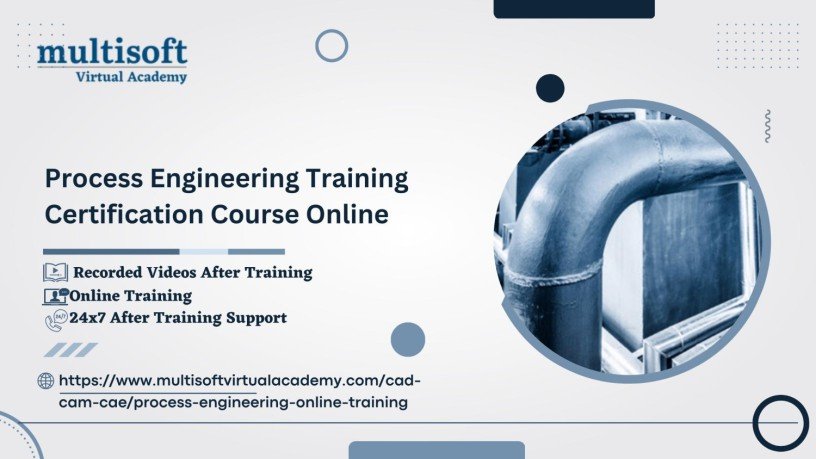 process-engineering-online-training-big-0