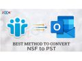 nsf-to-pst-converter-to-export-lotus-notes-files-to-outlook-small-0