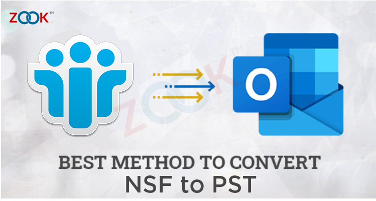 nsf-to-pst-converter-to-export-lotus-notes-files-to-outlook-big-0