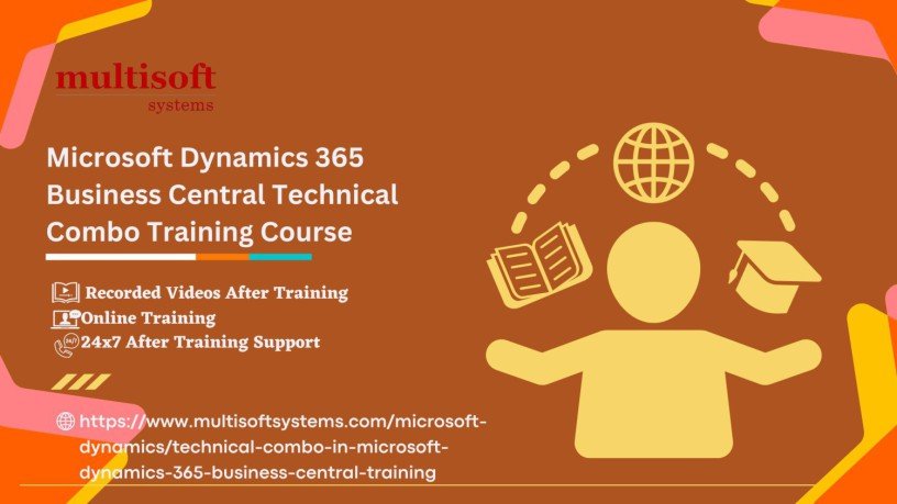 microsoft-dynamics-365-business-central-technical-combo-training-course-big-0