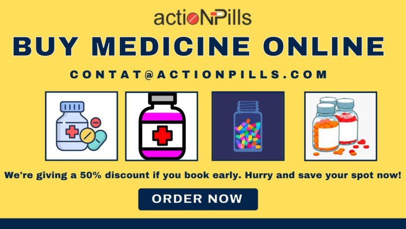 how-to-buy-codeine-online-overnight-best-life-insurance-on-actionpills-big-0