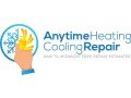 hvac-contractors-in-hickory-nc-anytime-heating-and-cooling-repair-small-0