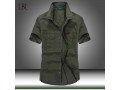 summer-tactical-cotton-combat-shirt-small-0