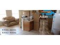 local-movers-and-packers-saket-delhi-household-shifting-services-small-0
