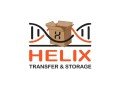 helix-transfer-and-storage-small-0
