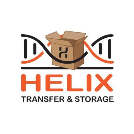 helix-transfer-and-storage-big-0