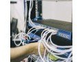 electrician-services-marrero-small-0