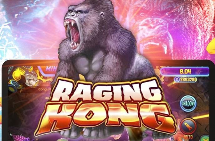 play-raging-kong-game-big-0