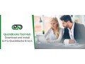 how-to-download-and-install-quickbooks-tool-hub-small-0