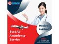medical-aviation-air-ambulance-in-dibrugarh-with-hi-tech-medical-equipment-small-0