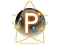 android-app-development-company-in-india-small-0