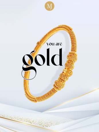 shop-a-dazzling-pair-of-gold-sets-of-bangles-in-the-us-from-malani-jewelers-big-0