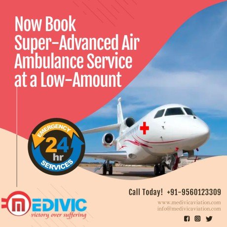 medivic-aviation-air-ambulance-service-in-patna-with-advanced-life-support-facilities-big-0