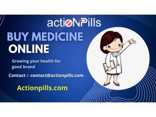 Best Place To Buy Gabapentin Online Overnight Legally || Maine, USA