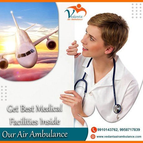 book-air-ambulance-from-guwahati-with-dedicated-medical-crew-big-0