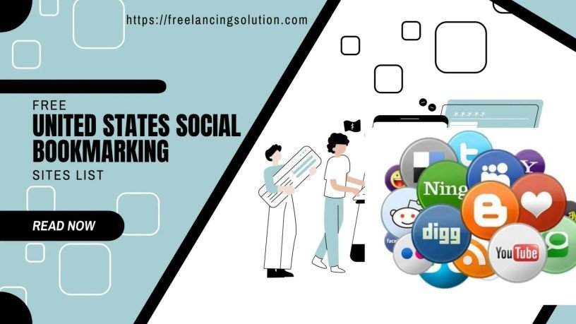 us-social-bookmarking-sites-to-promote-your-business-big-0