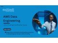 aws-data-engineering-online-training-and-certification-course-small-0
