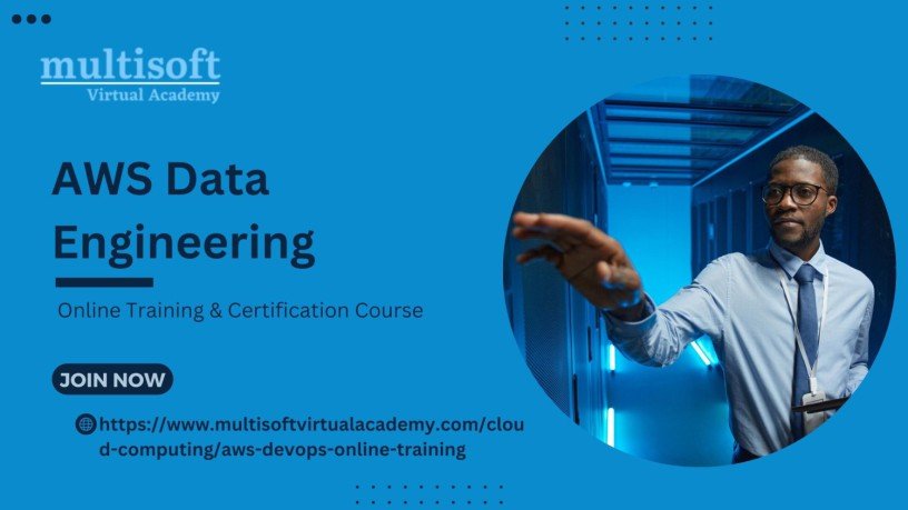 aws-data-engineering-online-training-and-certification-course-big-0