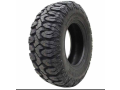 best-truck-tires-small-0