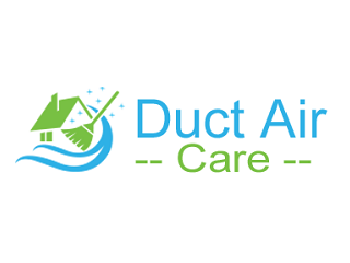 Commercial Air Duct Cleaning Near Me Dallas TX