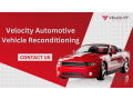 velocity-automotive-vehicle-reconditioning-small-0