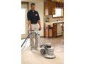 carpet-cleaning-liberty-mo-small-0