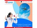 medivic-aviation-air-ambulance-service-in-bangalore-with-critical-care-facilities-small-0