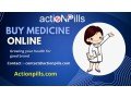 choose-a-legal-way-to-buy-suboxone-2mg8mg-online-usa-small-0